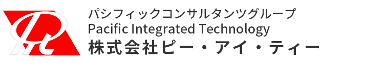 株式会社ピー・アイ・ティー